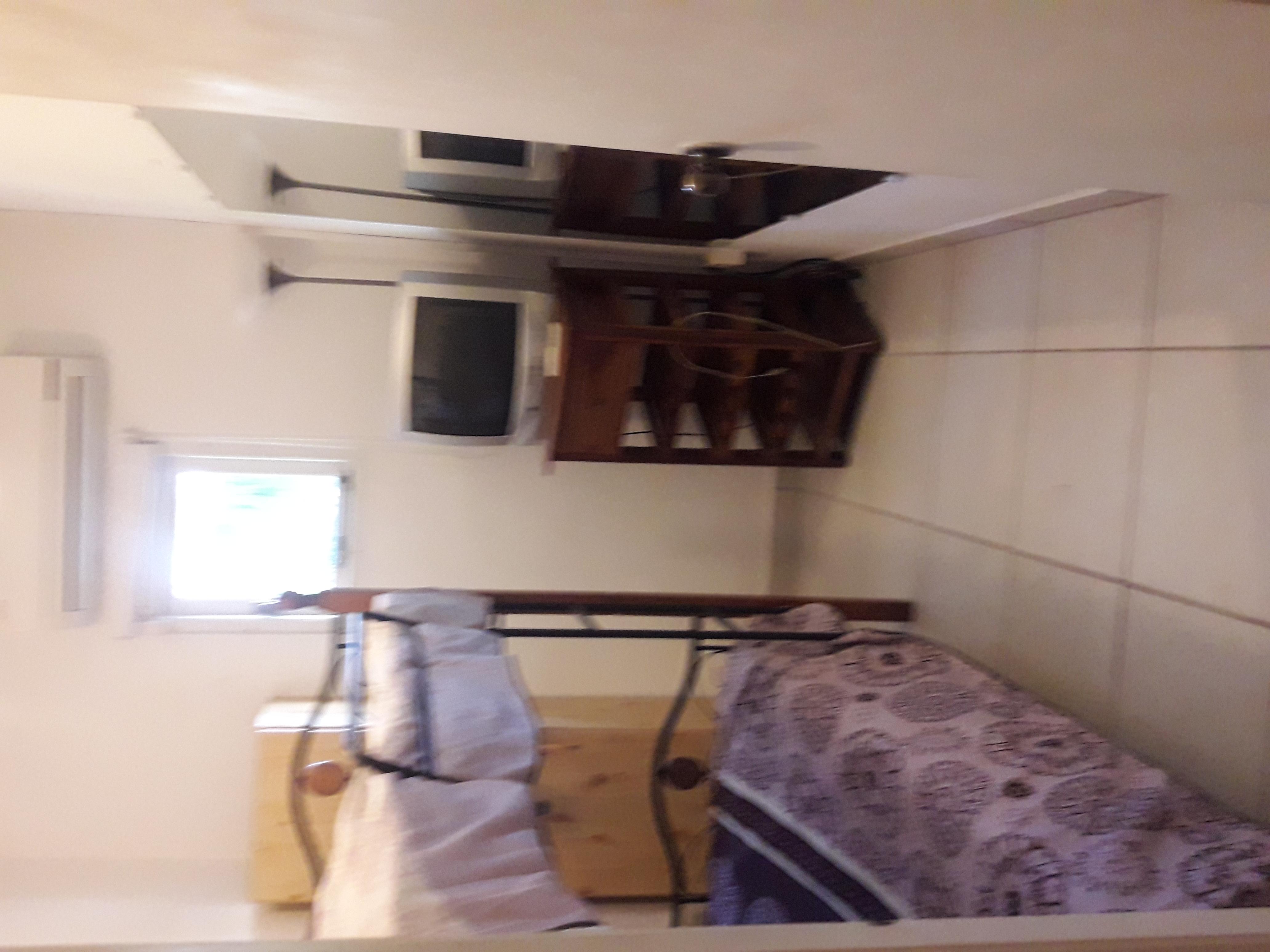 Palmita Hotel Hostel Oranjestad Ngoại thất bức ảnh