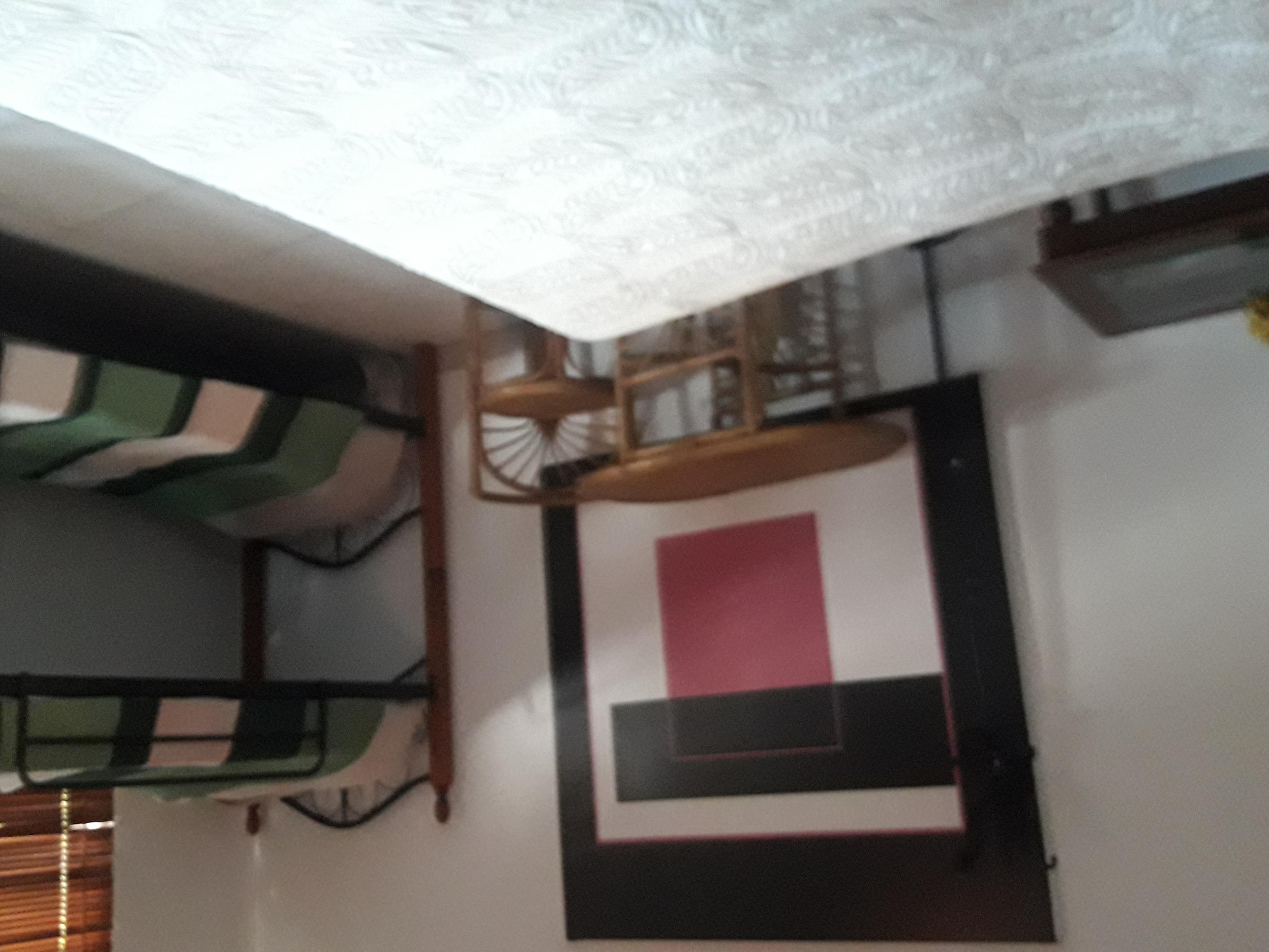 Palmita Hotel Hostel Oranjestad Ngoại thất bức ảnh